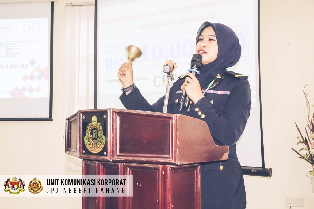 Yamaha RXZ dibida RM4,250 2 Yamaha-RXZ-dibida-RM4250-18