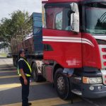 Selenggara kenderaan elak musibah 1