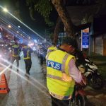 Pamer nombor kenderaan lain elak ditarik bawa padah 8
