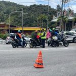 Ramai memandu tanpa lesen3