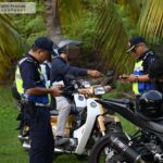 OPS HRAA 2026 | OPS KHAS MOTOSIKAL