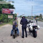 Ops_HRAA_2026_Team_FALCON_JPJ_Pahang_Pergiat_Penguatkuasan_9_Kesalahan_Utama
