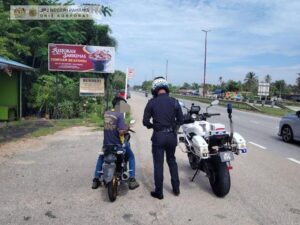 Ops_HRAA_2026_Team_FALCON_JPJ_Pahang_Pergiat_Penguatkuasan_9_Kesalahan_Utama