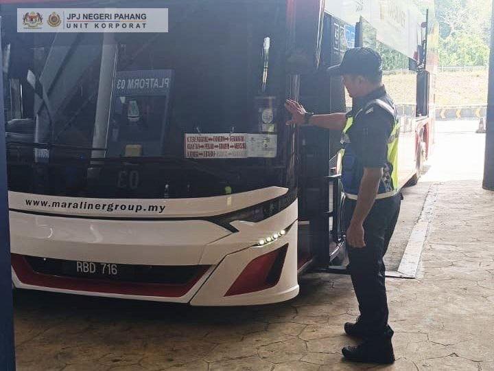 Ops_HRAA_2026_PEMERIKSAAN_BAS_EKSPRESS