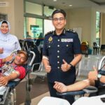 Program Jom Derma Darah JPJ Pahang 2026 03